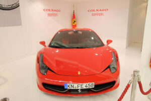 ferrari 1