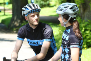 road.cc kit 2014 - riding 7