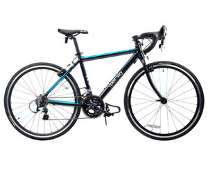 team sky bikes