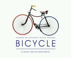 BICYCLE-image-and-title