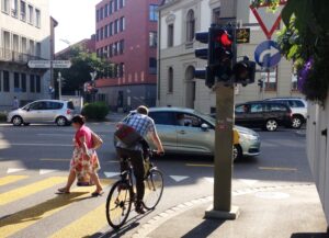 Basel red light study (picture credit VDB)