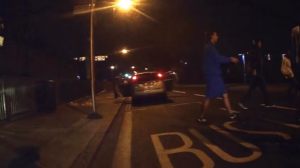 Bermondsey cyclist attack.png