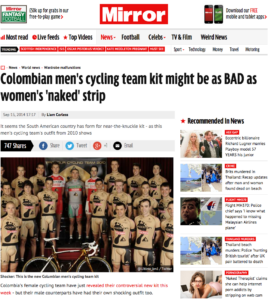 Daily Mirror gets it very very wrong.png
