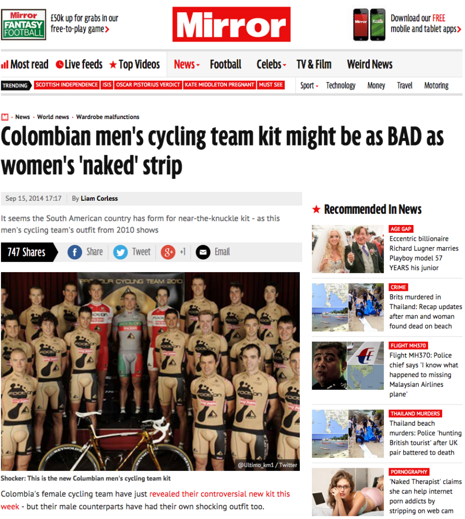 Daily Mirror gets it very very wrong.png