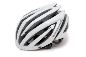 Endura Airshell
