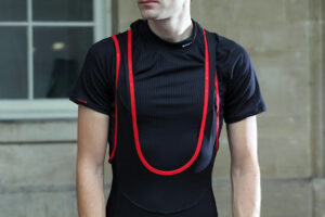 Endura Transrib Base Layer