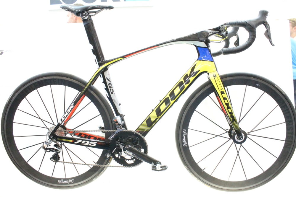 Eurobike 2014 road bikes 2 gallery 07