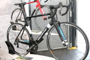 Eurobike 2014 road bikes 2 gallery 43