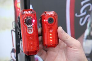 Fly6_Camera_light_-_old_and_new_versions_2