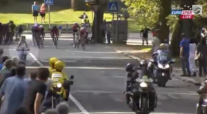 GP Wallonie Screen Shot 2.png