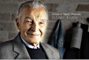 Giovanni_Pinarello_(source_Pinarello)