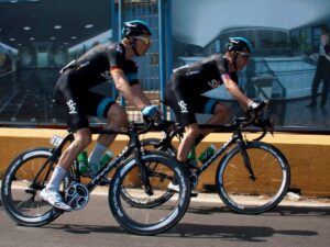 Giro Napoli copyright Simon MacMichael 002