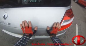 Good Samaritan GfromHull YouTube still