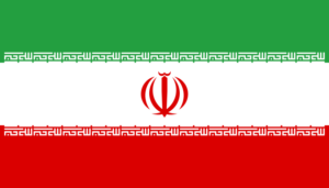 Iran flag.png