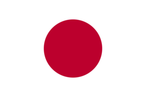 Japan_flag.png