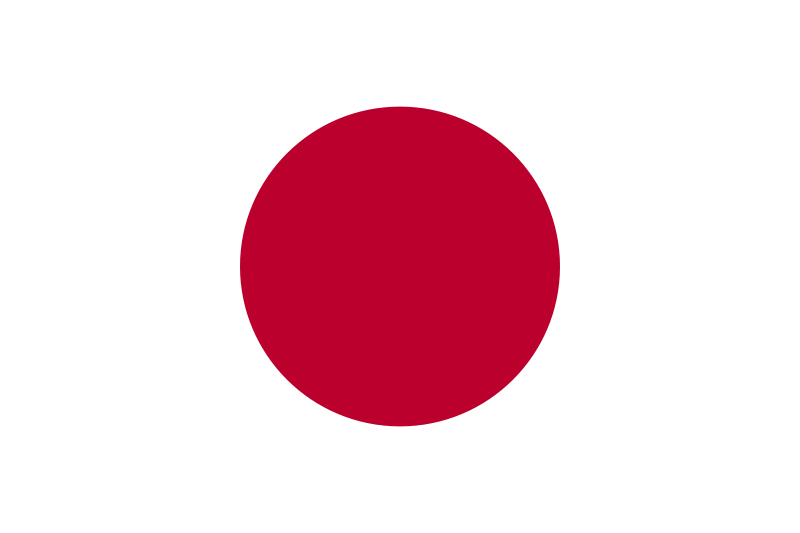 Japan_flag.png