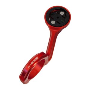 K Edge XL Garmin mount