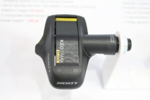 Look Keo 2 Max Blade 1