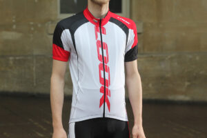 Look Pro Team SS Jersey