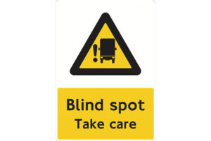 Lorry_BlindSpot_TakeCare_.png
