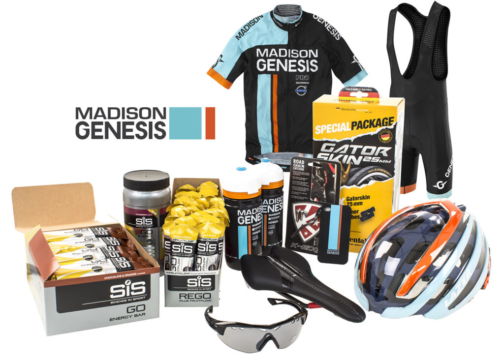 MGT comp bundle