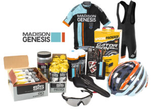 MGT comp bundle