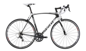 Mekk Poggio 2.5