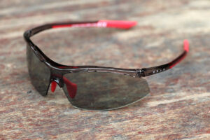 Orao Bislett Photochromic sunglasses