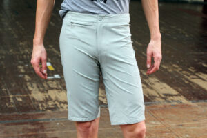 Rapha Touring Shorts