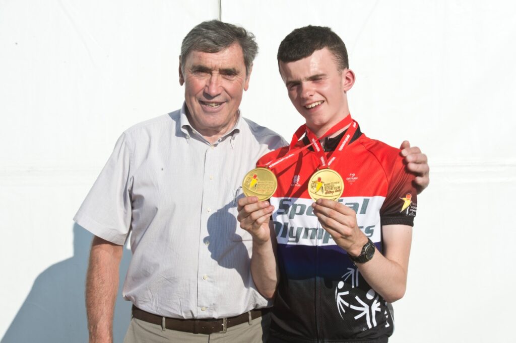 Ruairidh