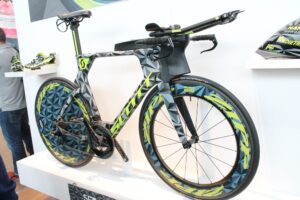 Scott Plasma 5