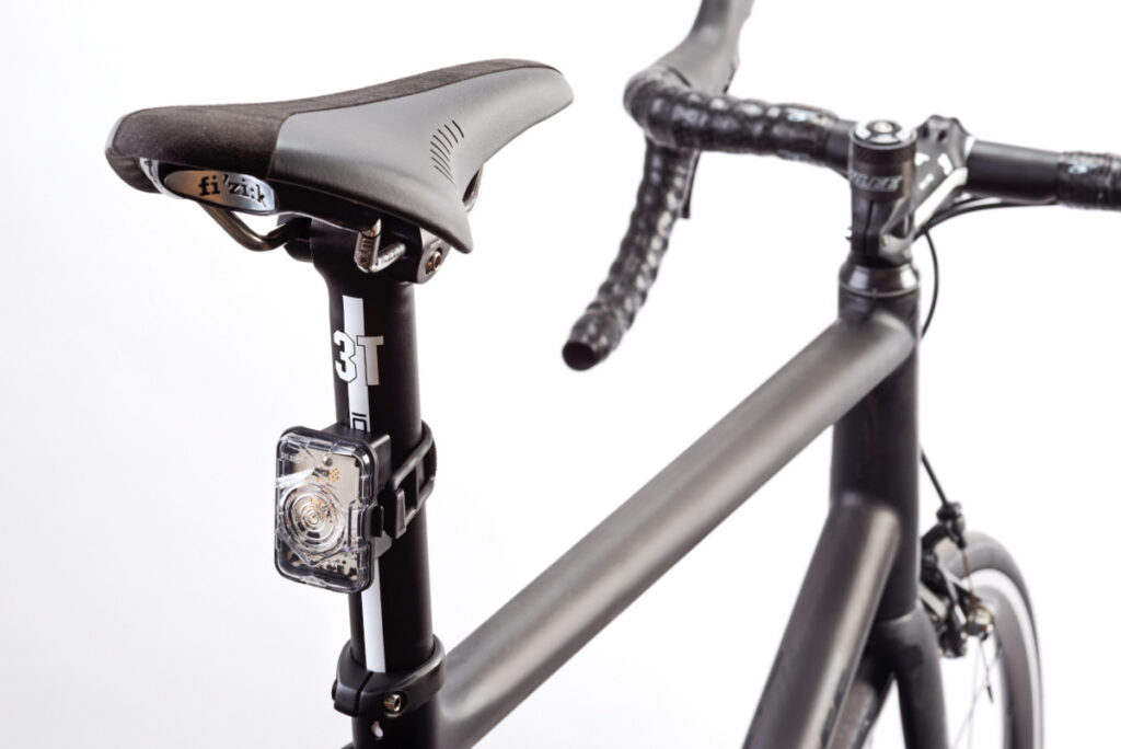 SeeSense_Bike4