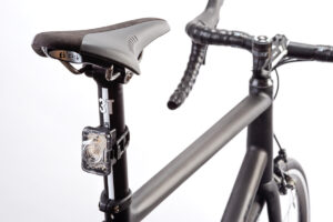 SeeSense_Bike4