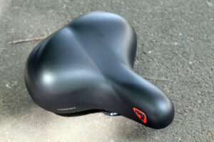 Selle Royal Torx saddle