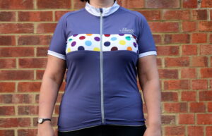 Shutt VR Isobel jersey 07