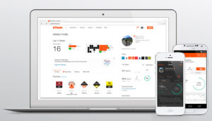 Strava_4_2_Group