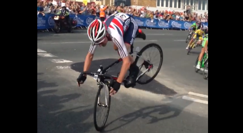 Tao Geoghegan Hart ToB Crash.png