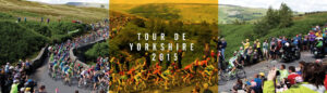 Tour de Yorkshire