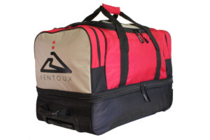 Ventoux The Training Camp Bag