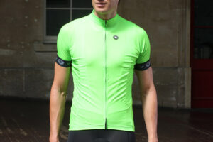 Vermarc Tinto jersey