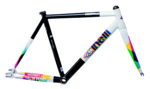 Vigorelli Caleido_frame