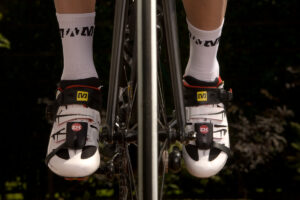 brim brothers zone power meter 2