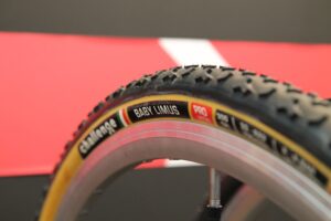 challenge baby limus tyres1