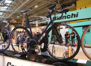condor cycles fratello disc 01