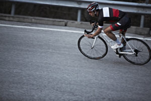 dhb asv clothing range