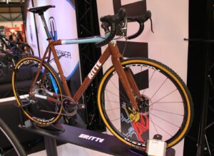 ritte crossberg1