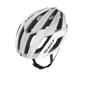 scott arx plus mips 4