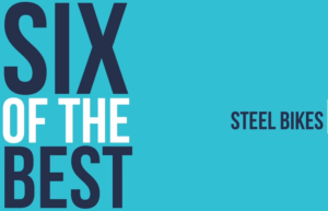 six of the best steel bikes.png