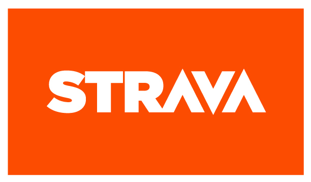 strava_rgb_boxed_logotype