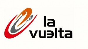 vuelta-esp-logo-300×168